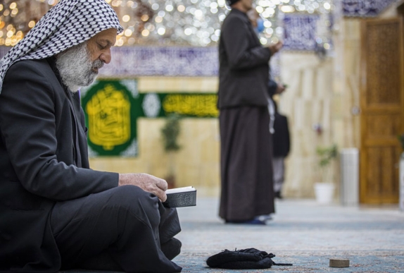 صورة وثائقية