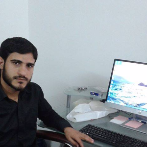 إسلام سعدون النصراوي