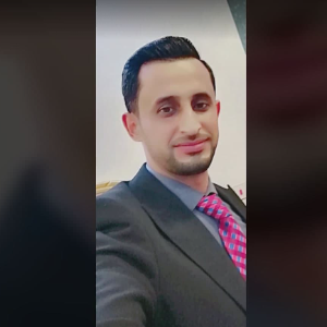 إحسان عدنان