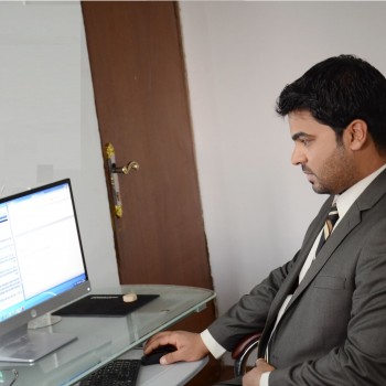 عمار الكرعاوي