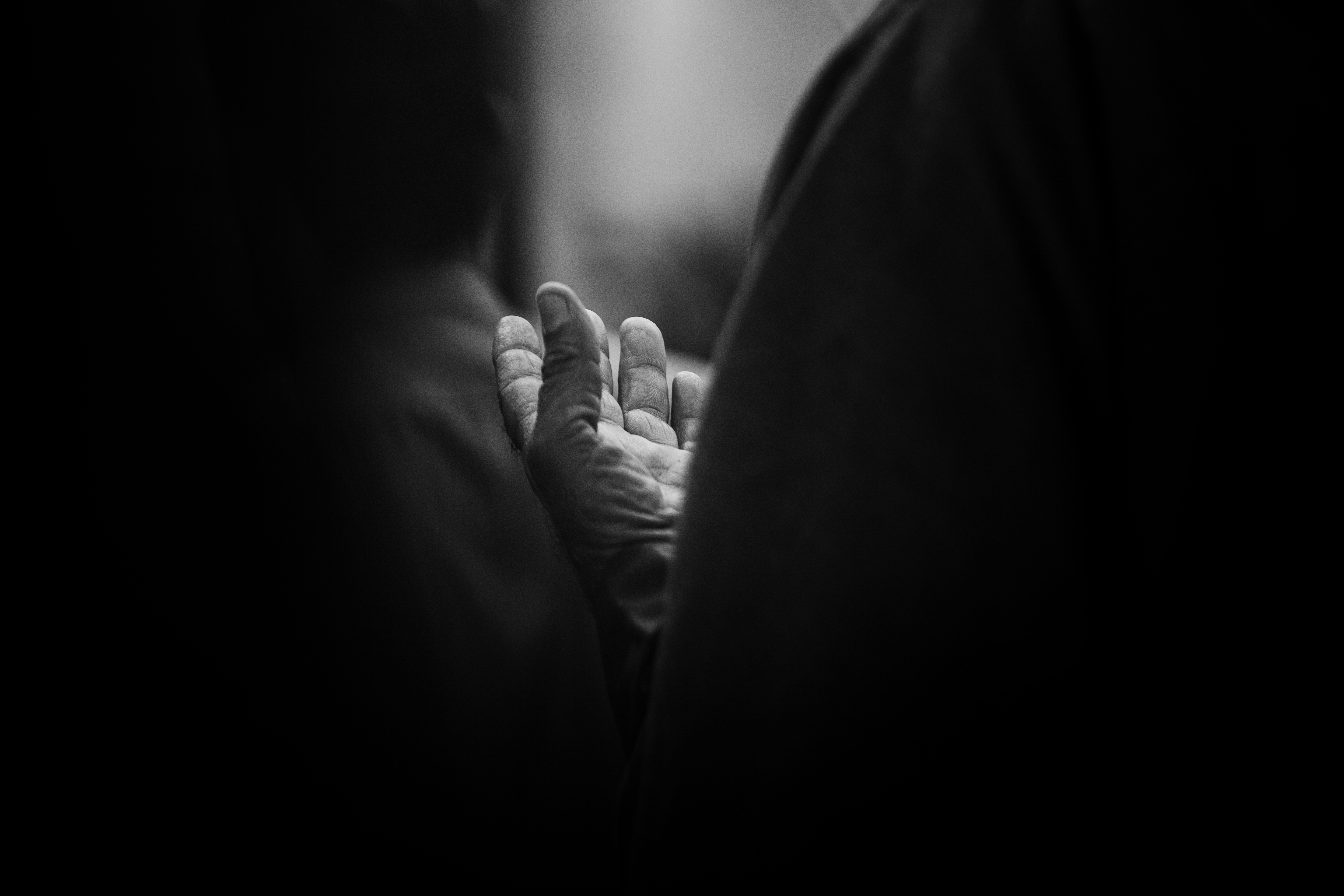 دعاء