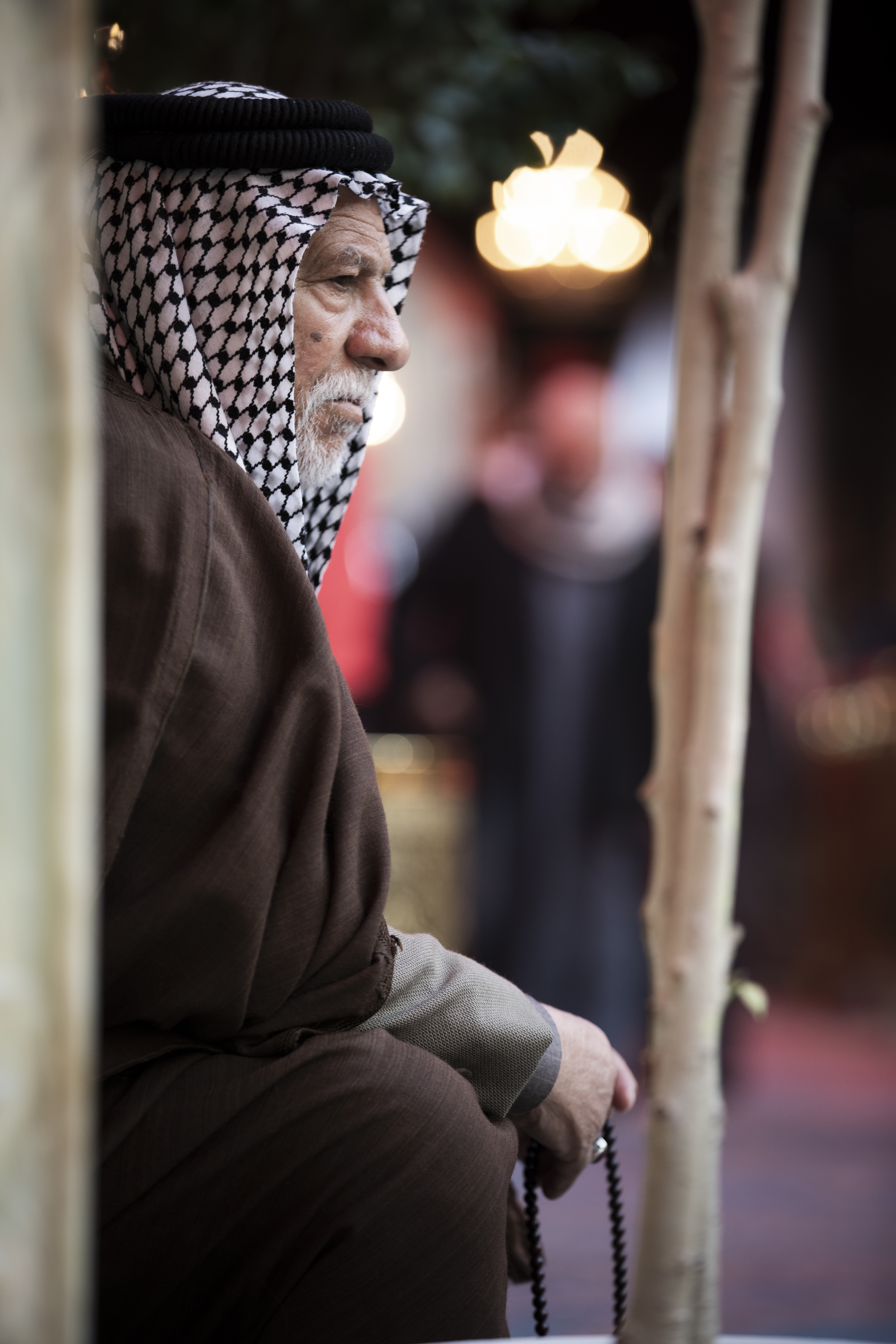 تسبيح