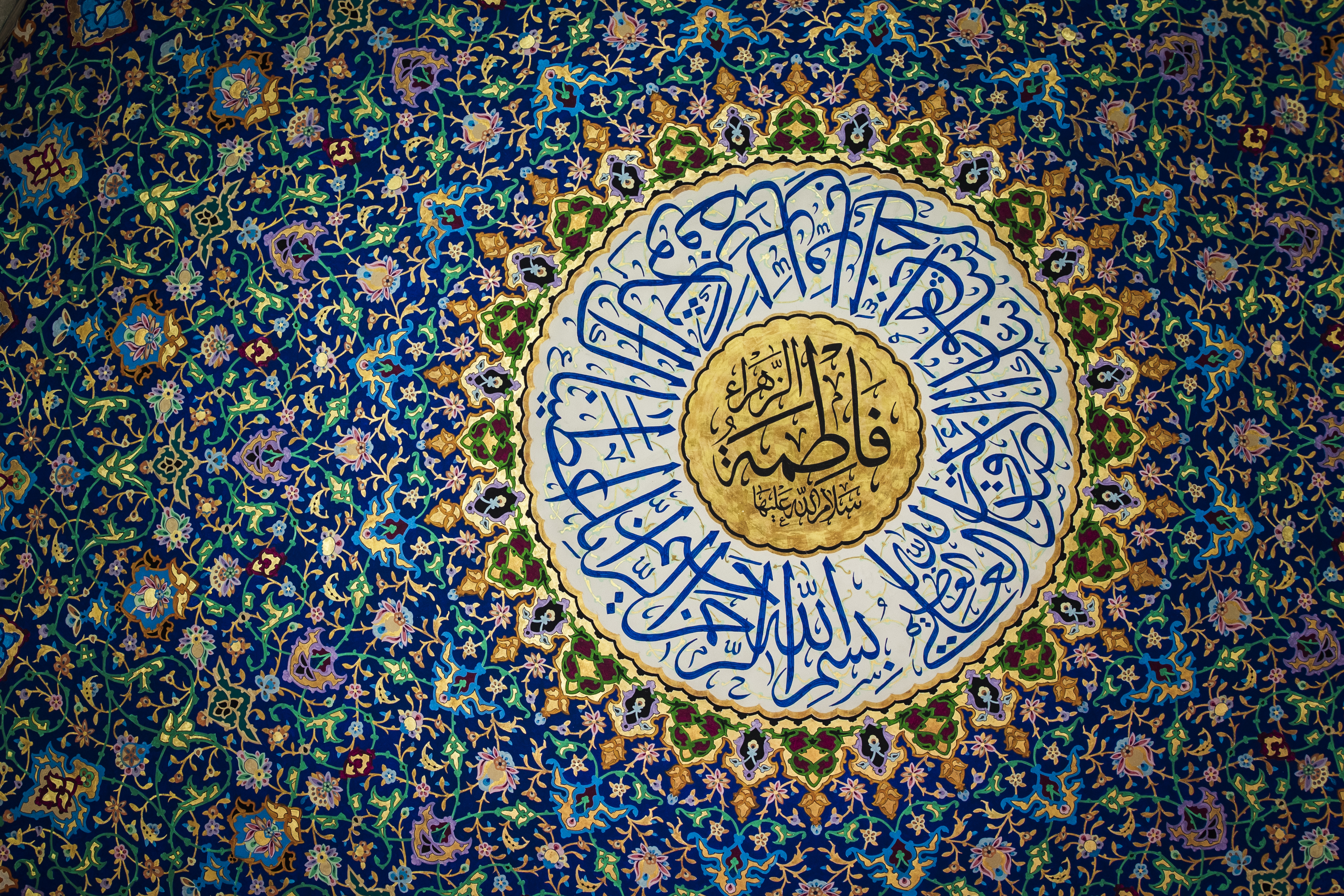 صور منوعة