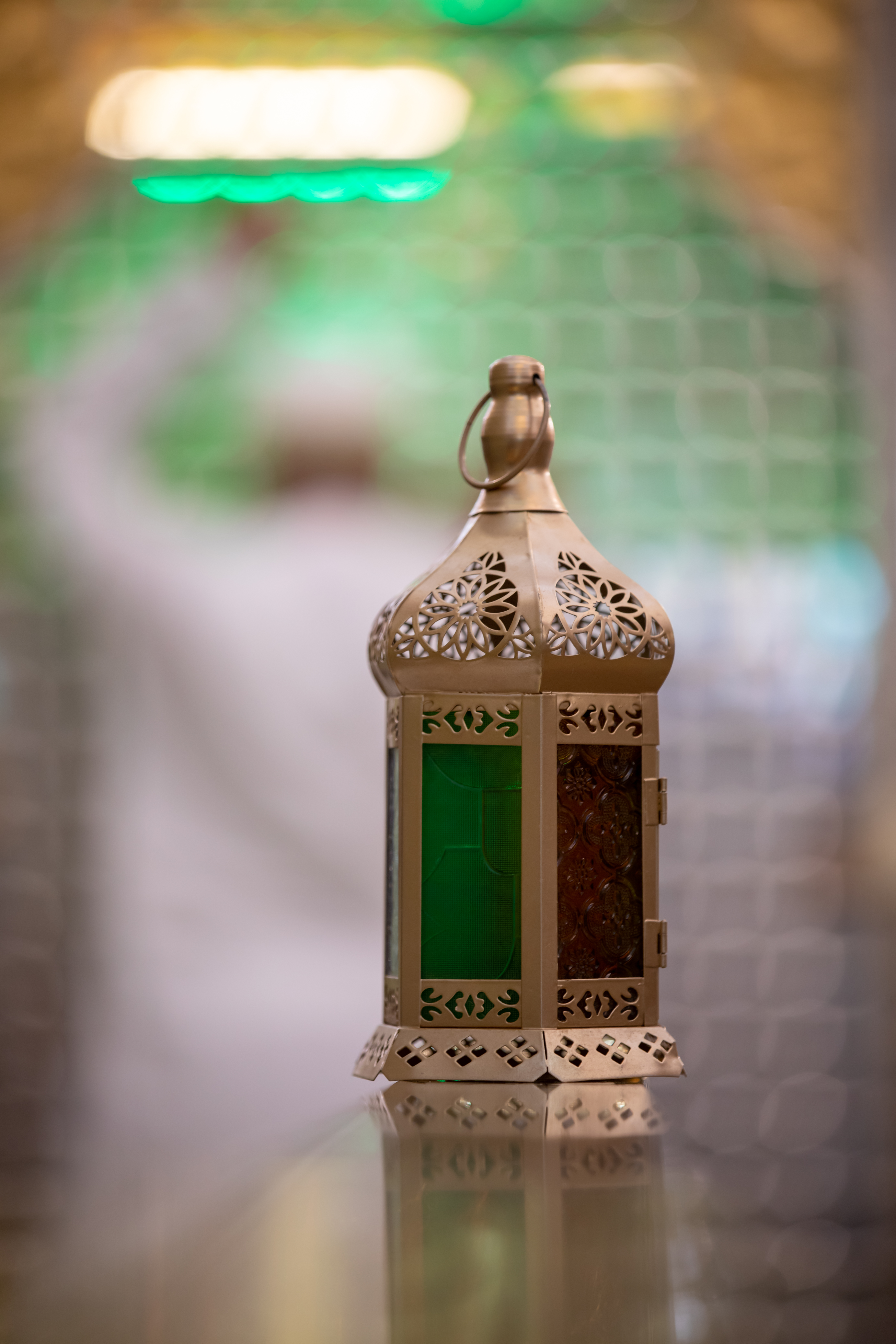 صور عامة