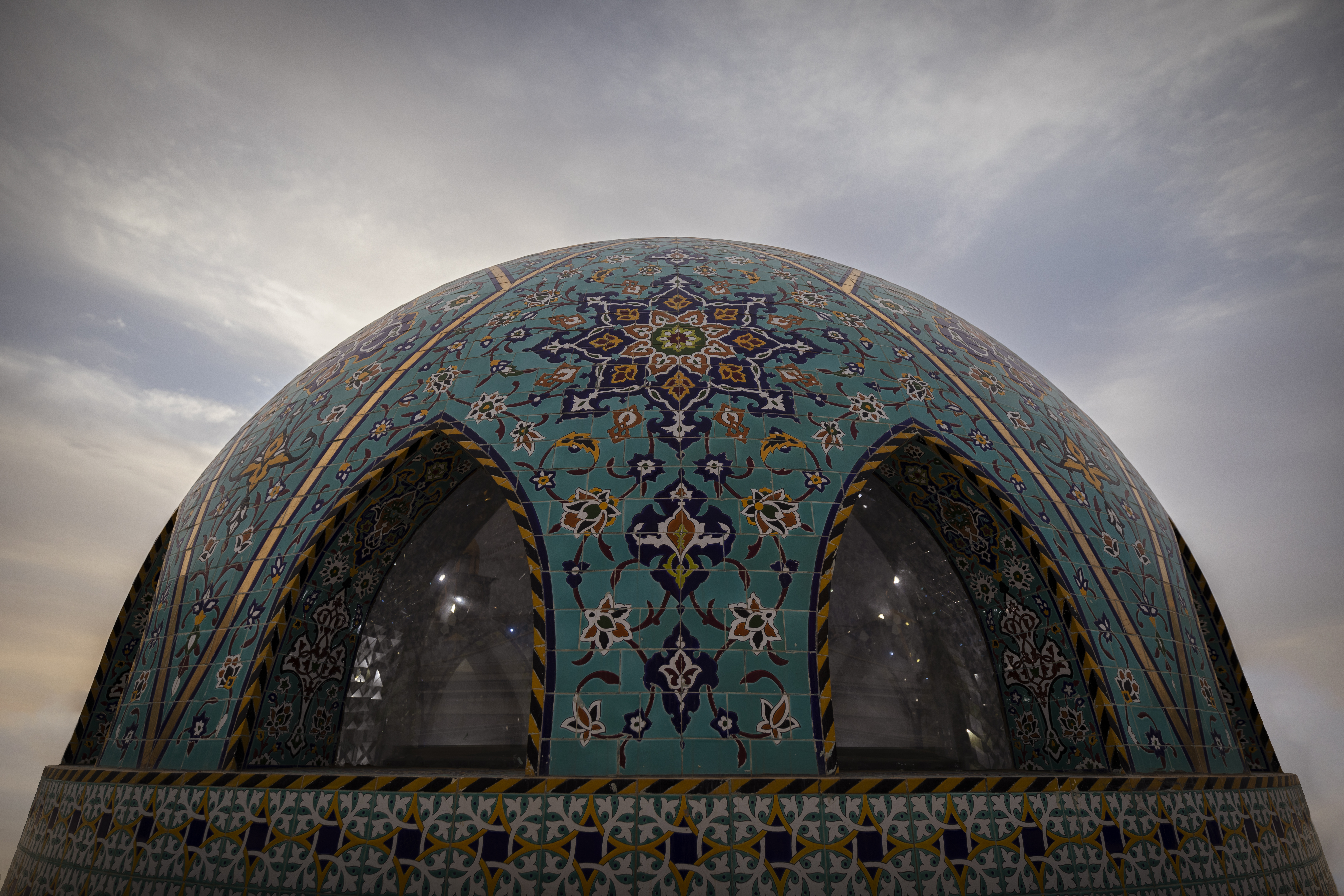 صور منوعة