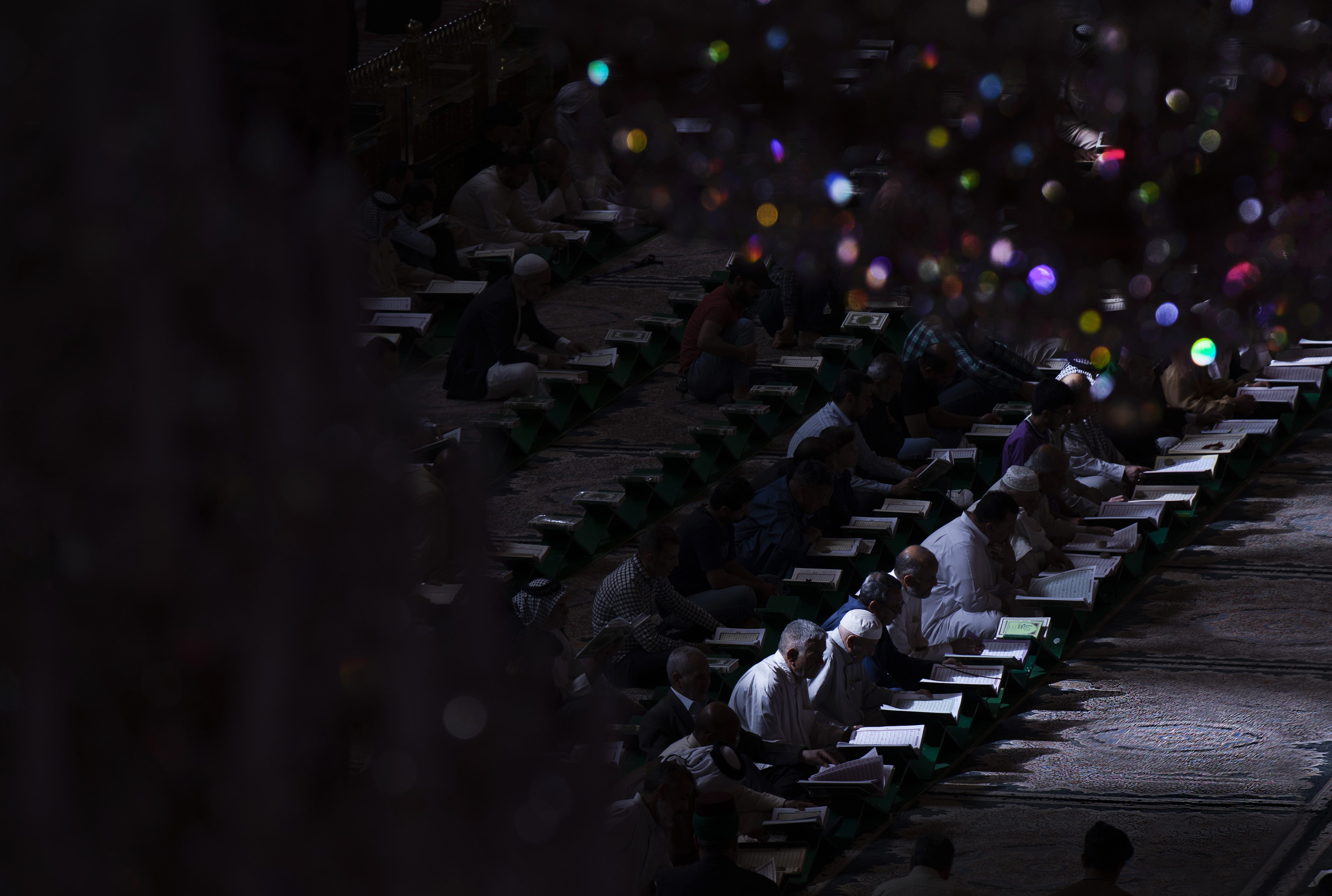 صور منوعة