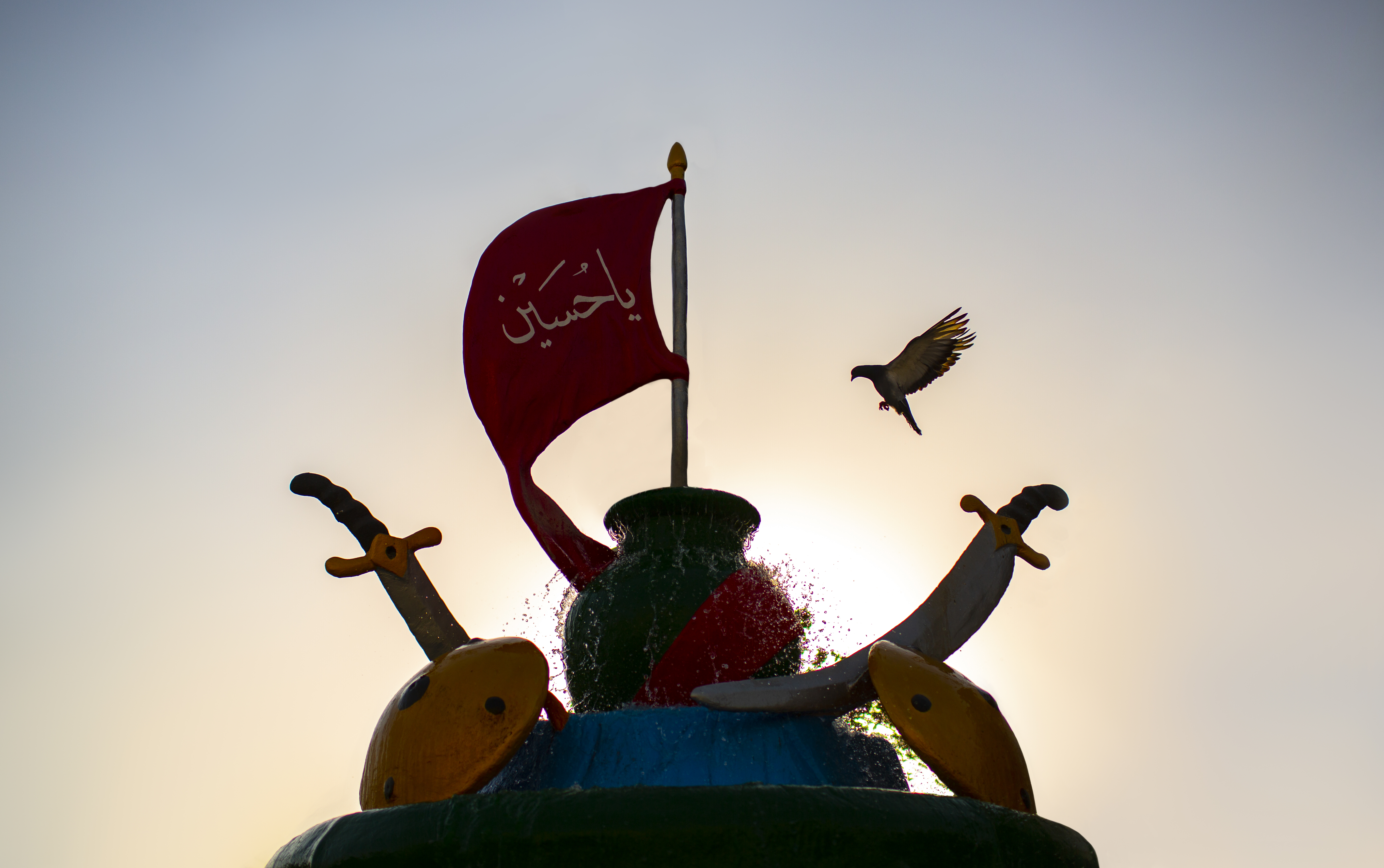 صور منوعة
