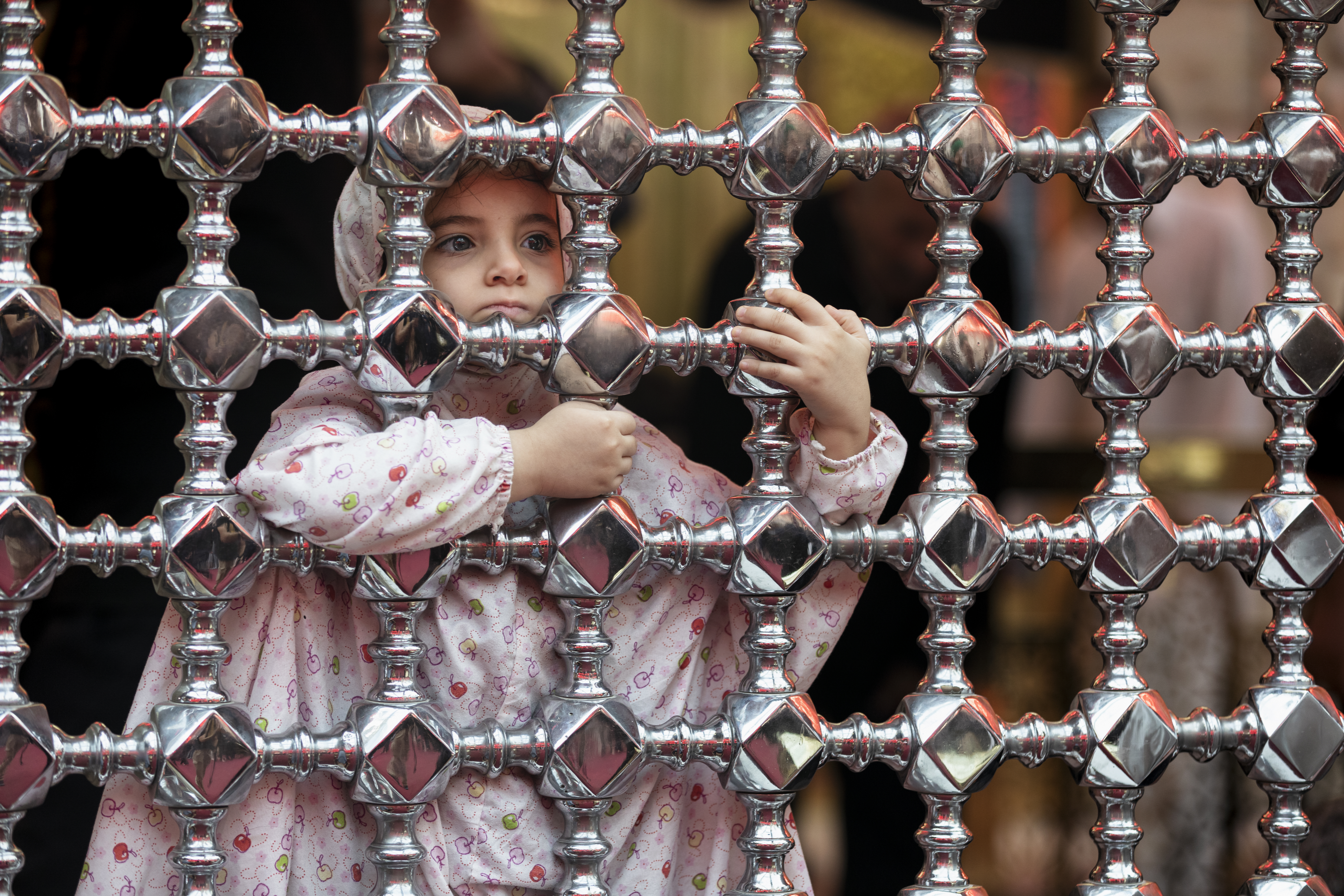 صور منوعة