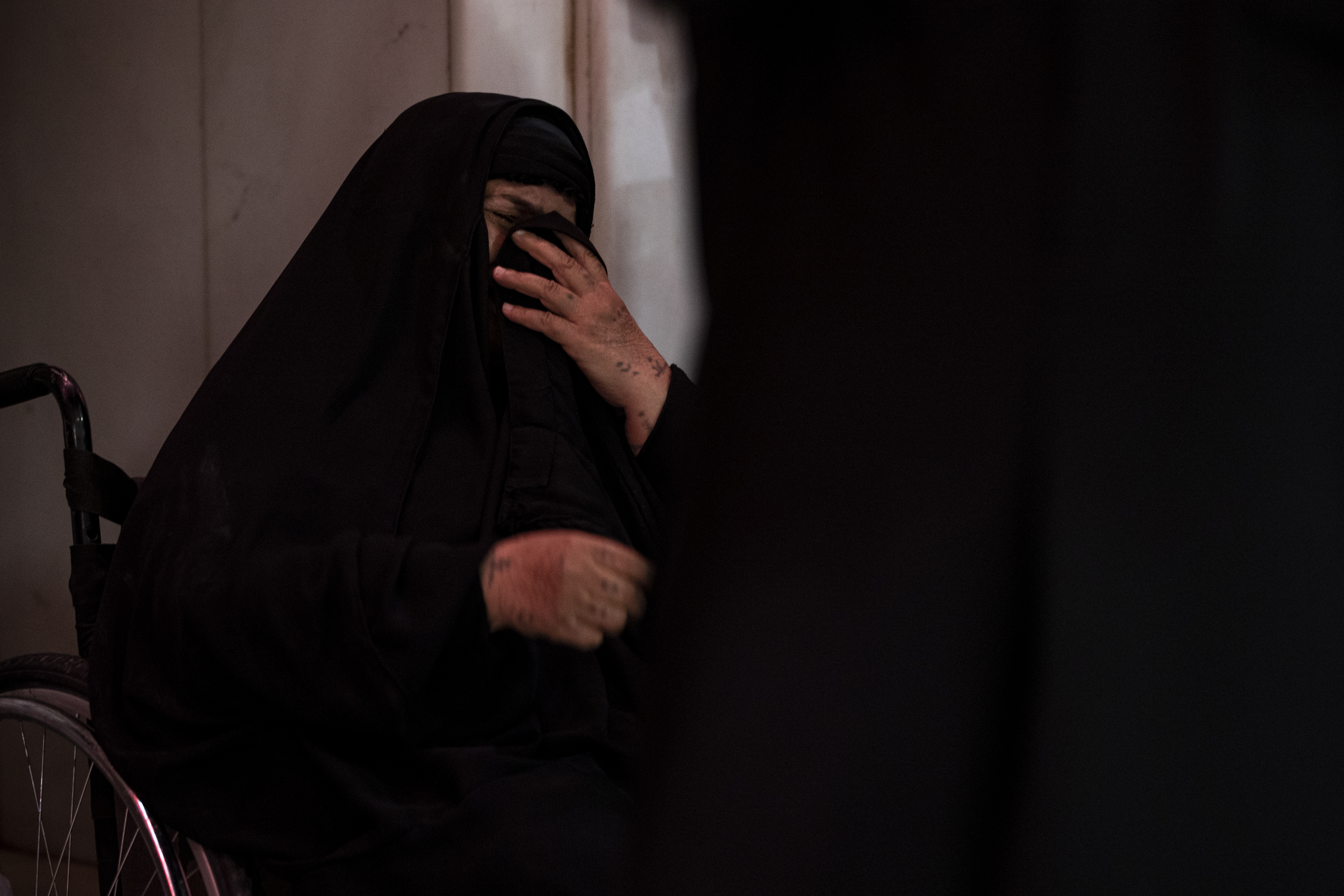 ذكرى وفاة الرسول الأعظمِ محمّدٍ (صلّى اللهُ عليهِ وآلهِ)