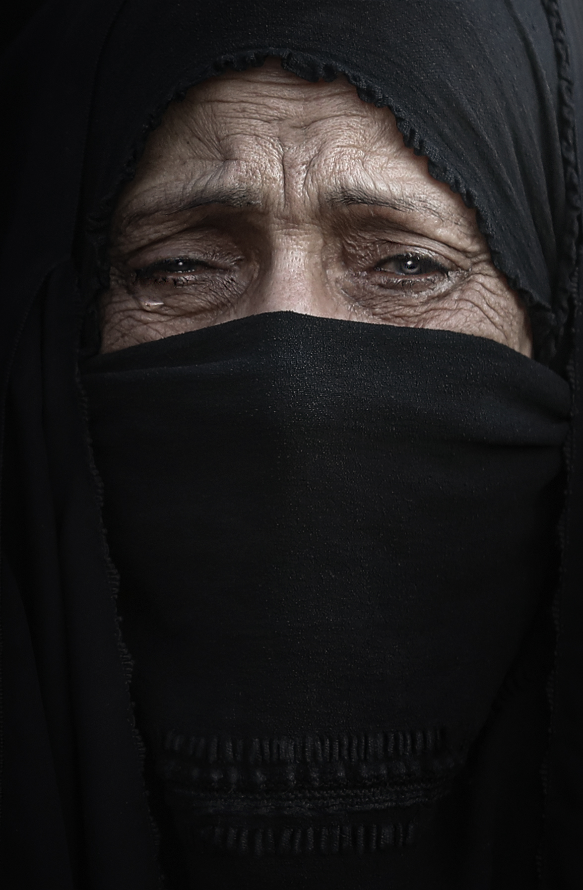 دعاء