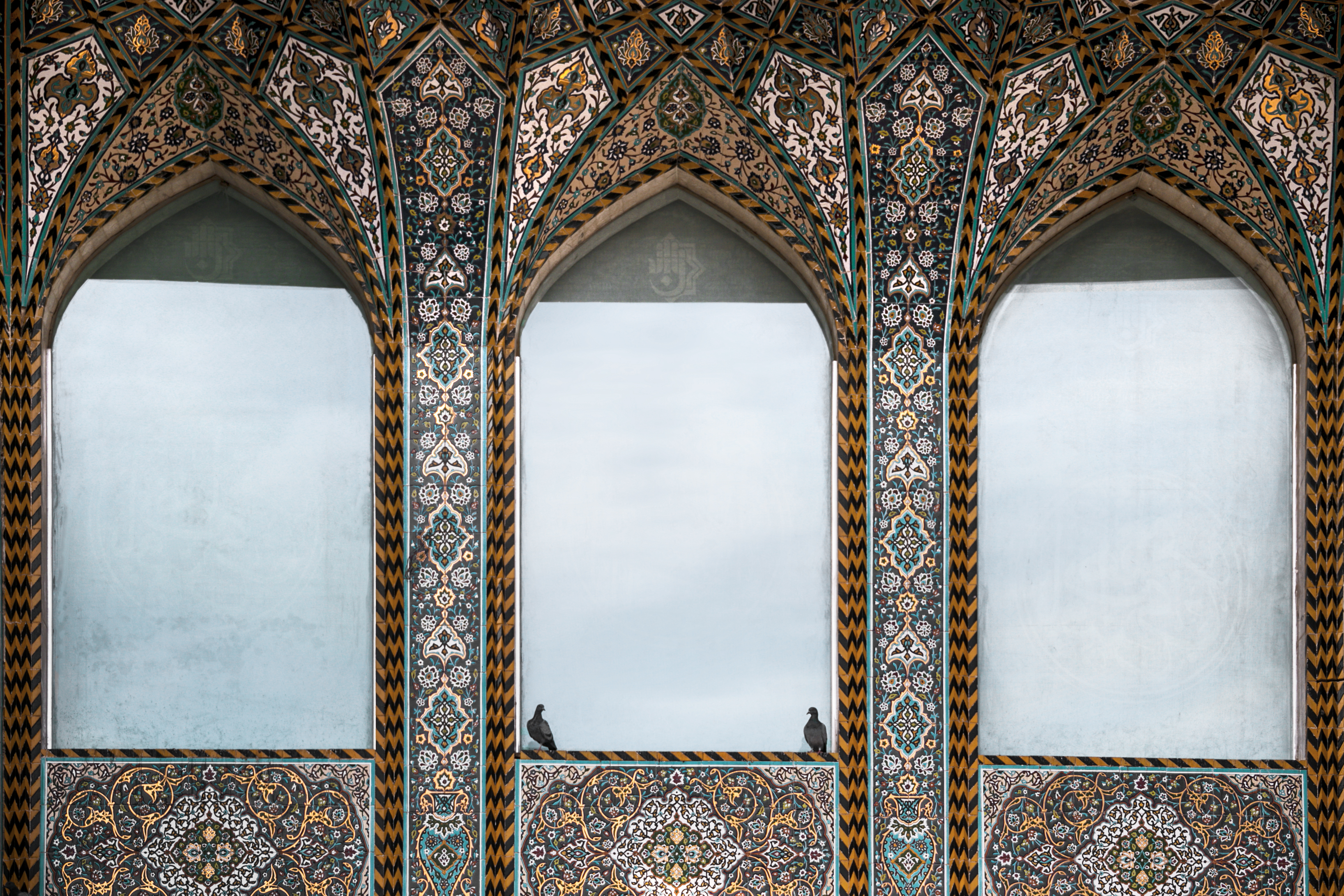 صور متنوعة
