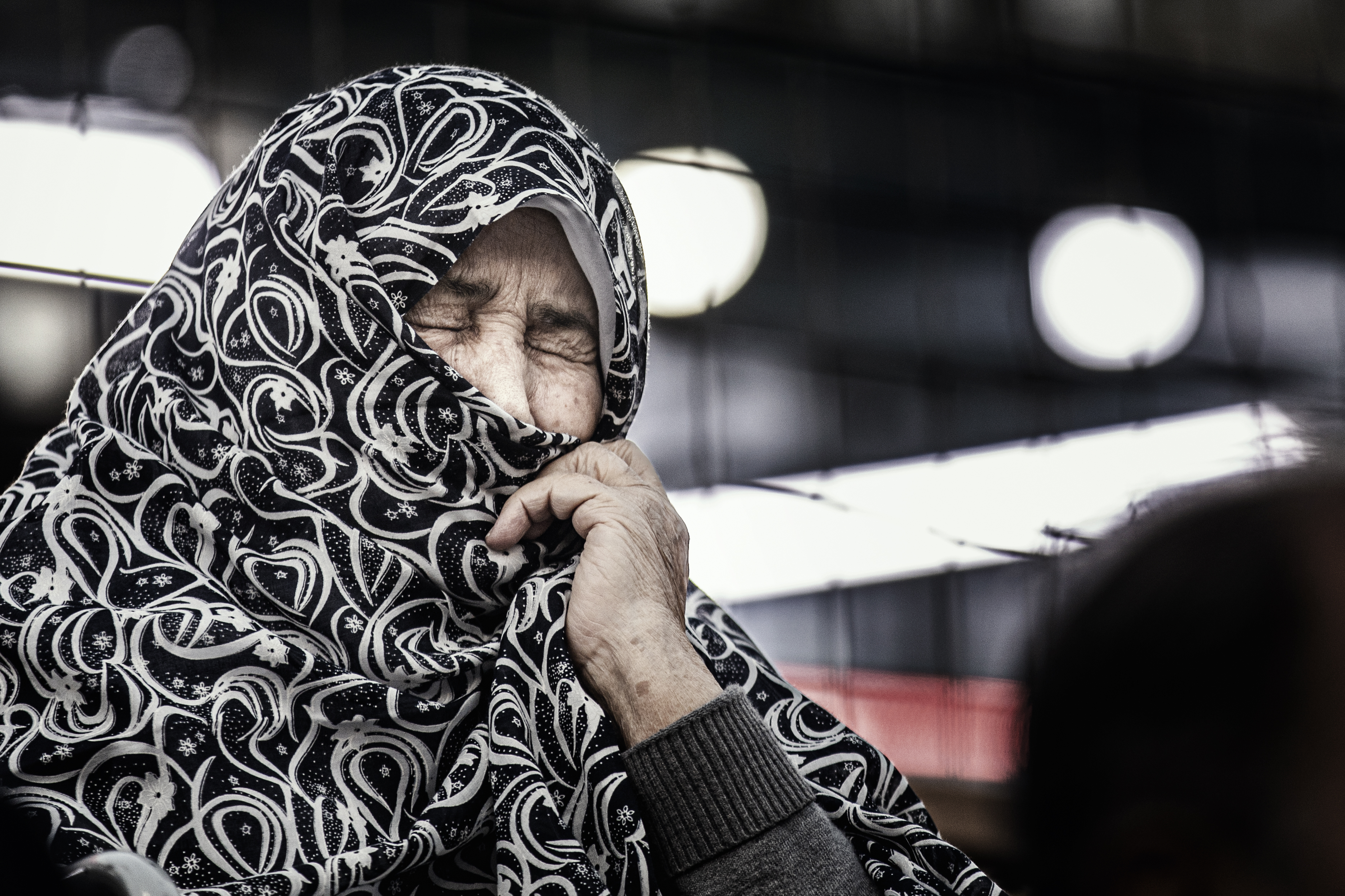 دعاء