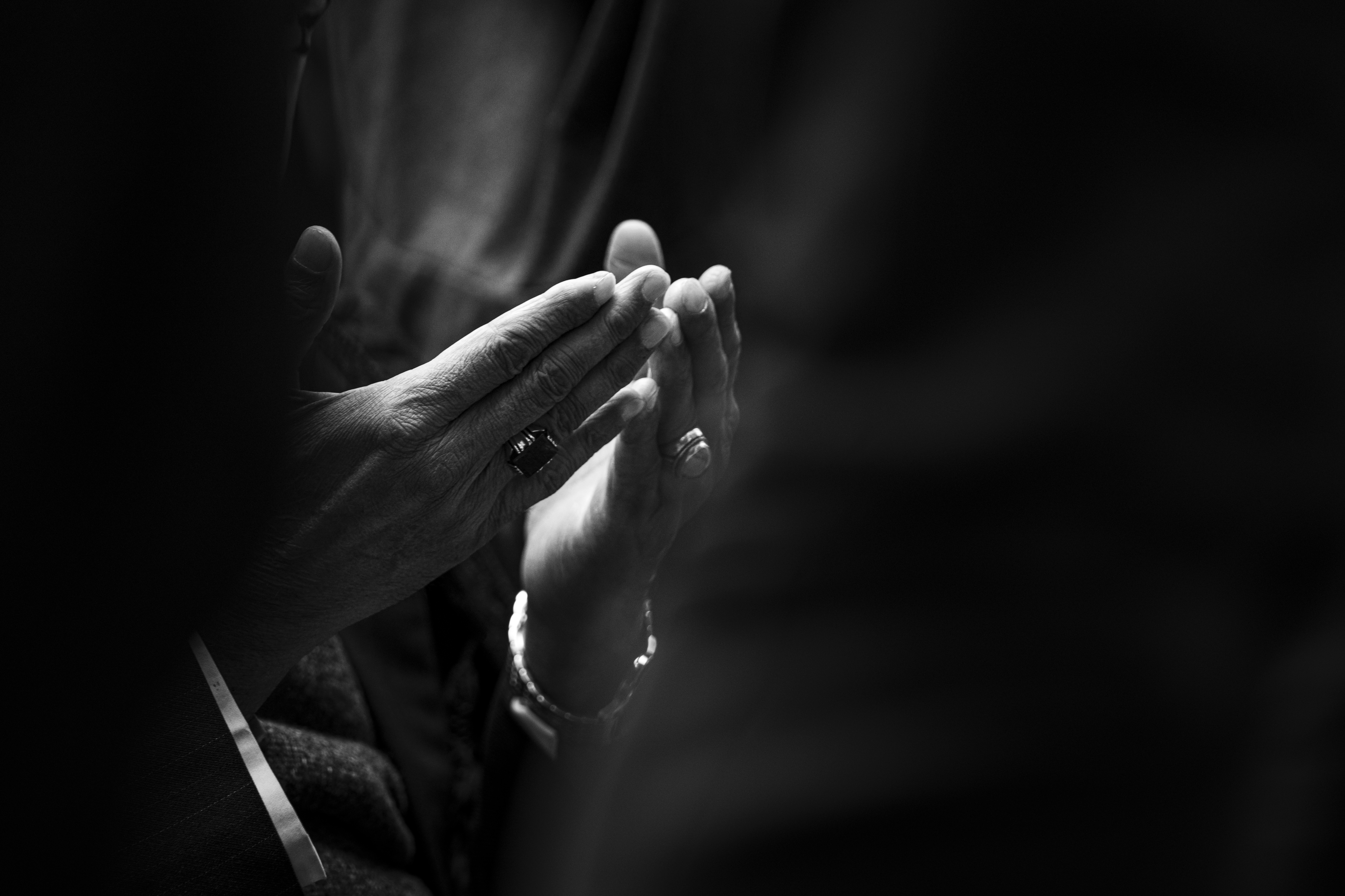 دعاء