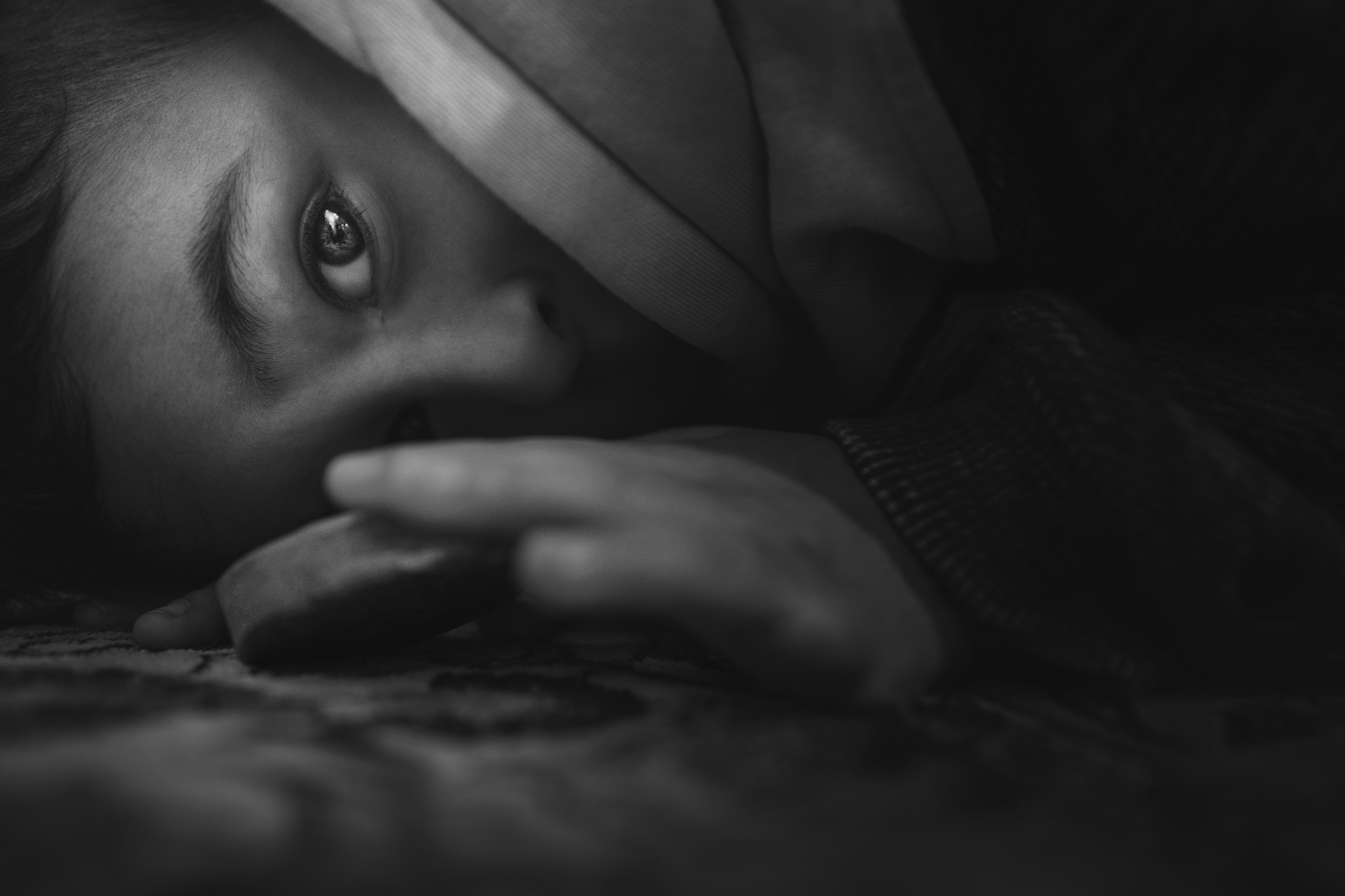 صلاة