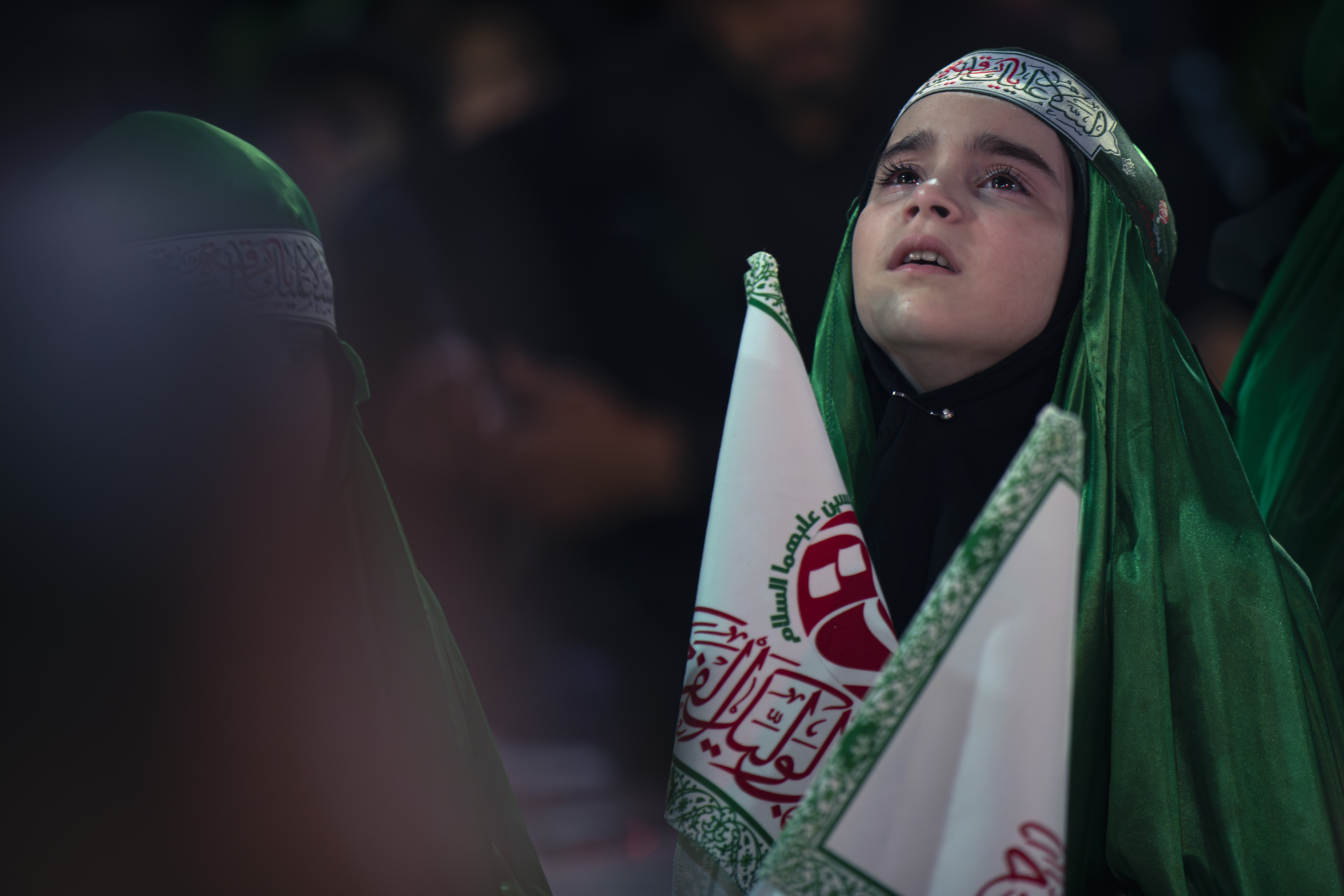 وا رقيتاه..
