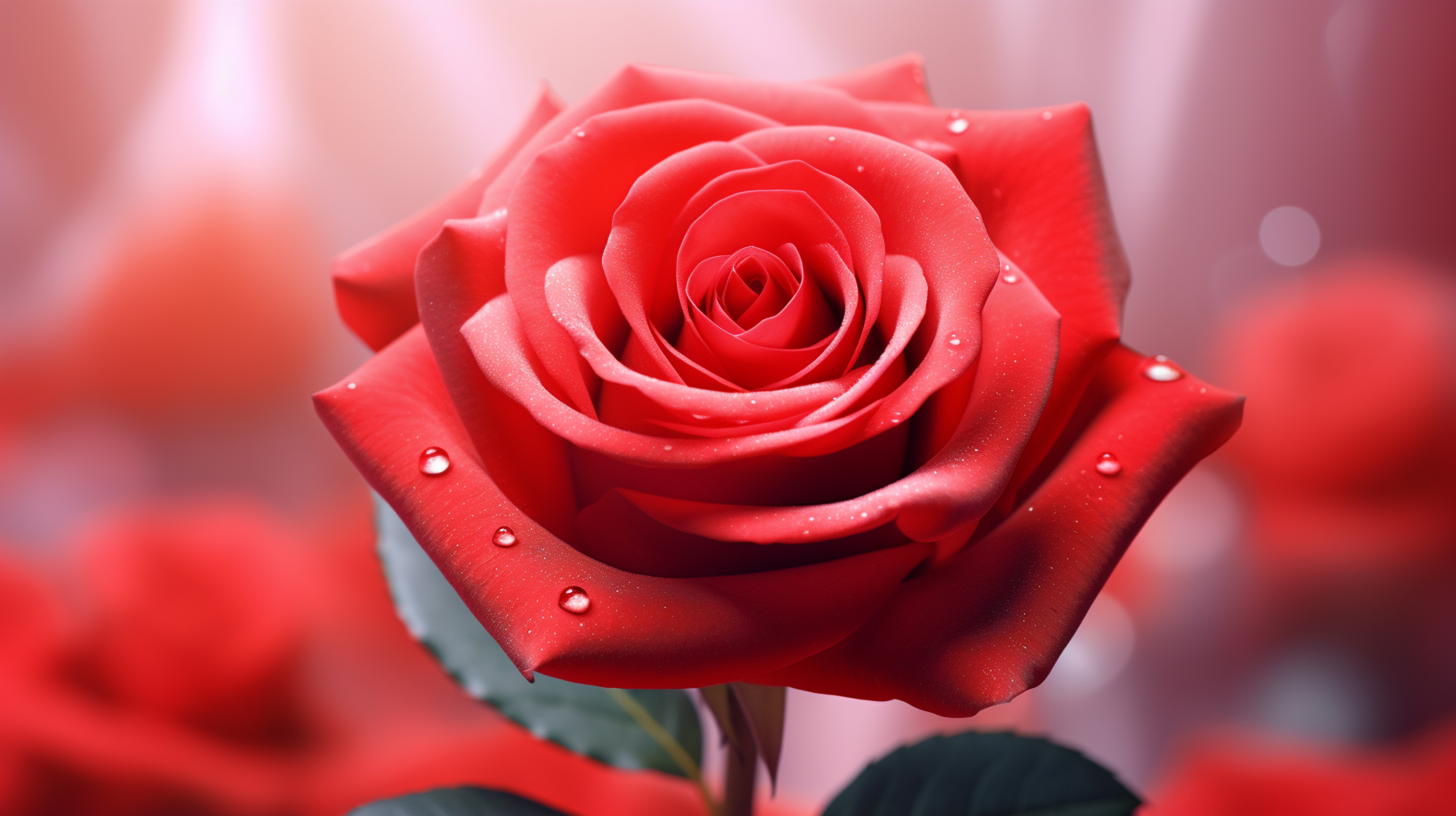زهور