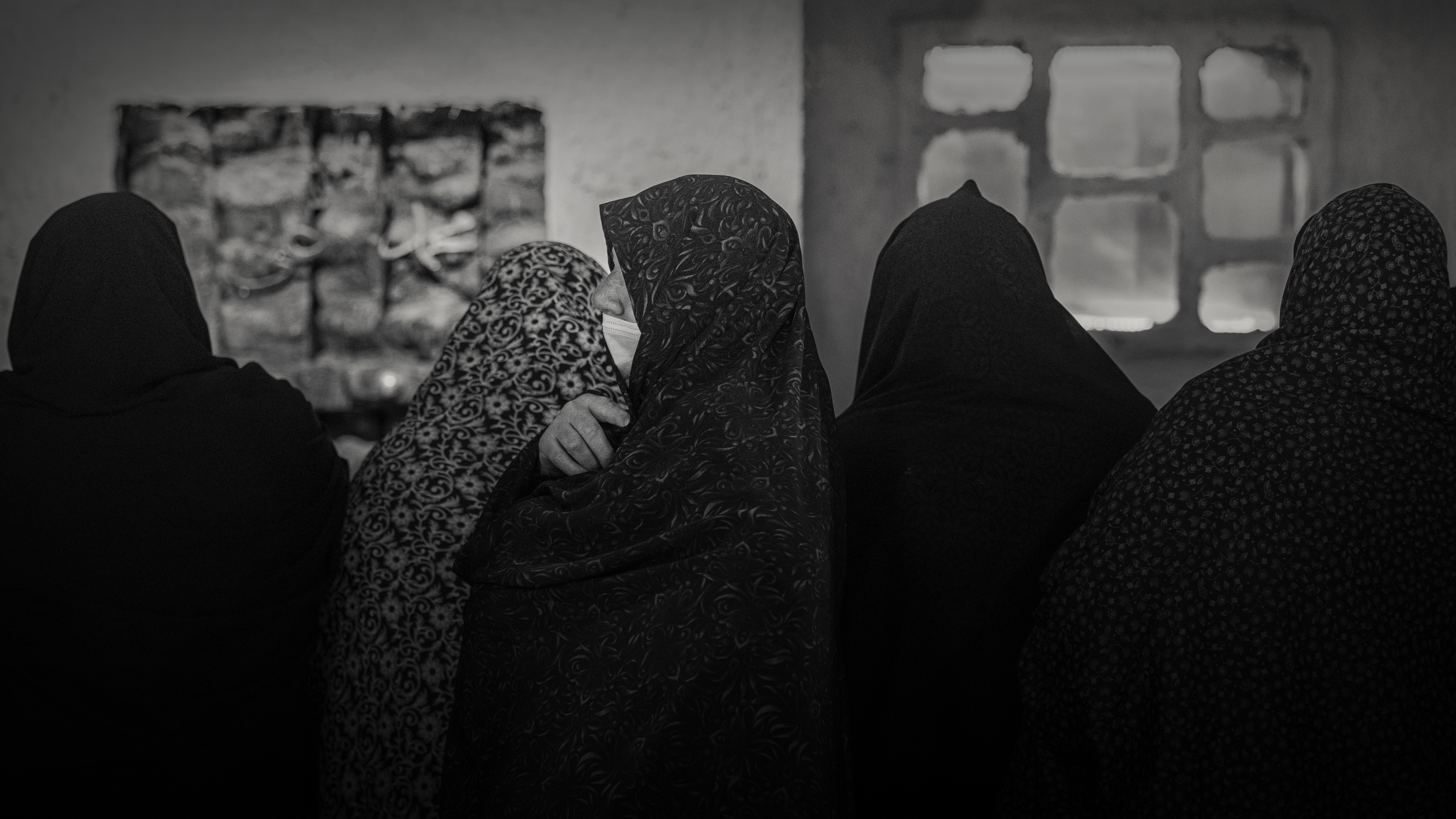زيارة