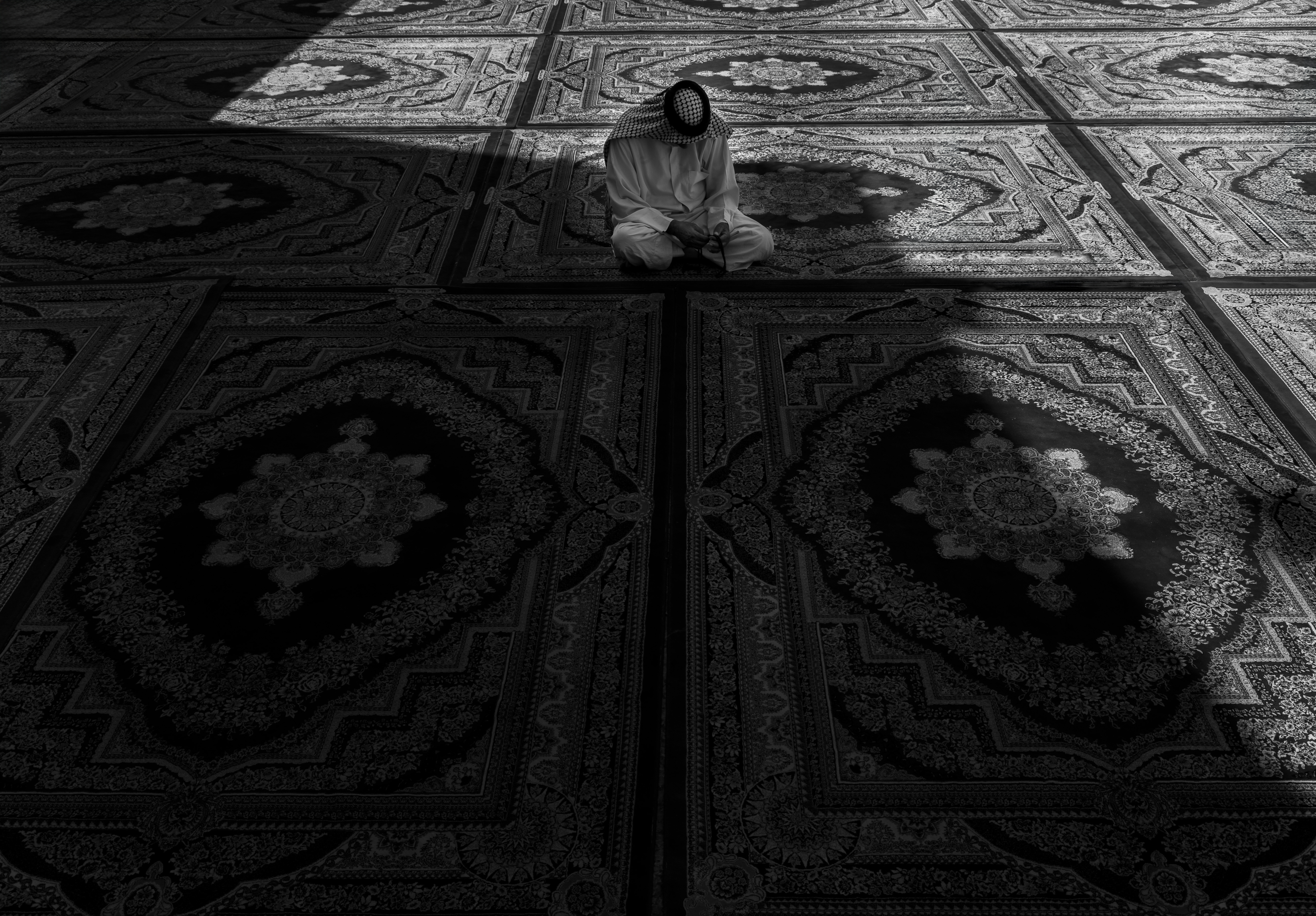 زيارة