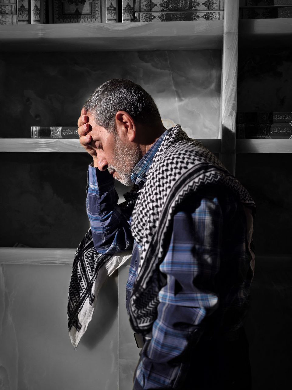 دعاء 