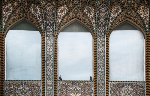 صور متنوعة