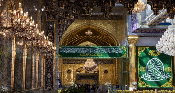 يوم المباهلة