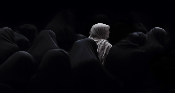 زيارة