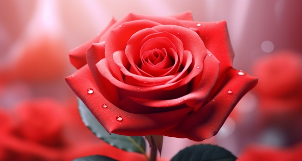 زهور
