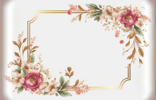 زهور