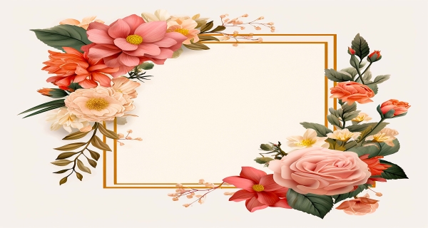 زهور
