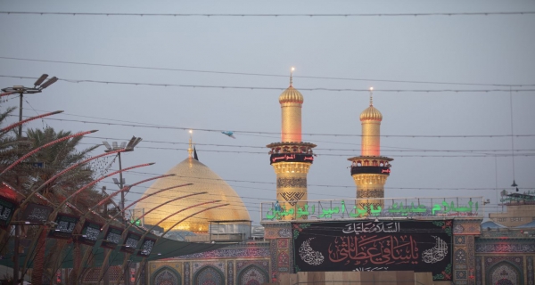 أَشْهَدُ أَنَّكَ قَدْ بَالَغْتَ فِي النَّصِيحَةِ وَأَعْطَيْتَ غايَةَ الْمَجْهُودِ