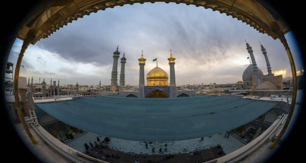 يا فاطمة اشفعي لي في الجنة فان لك عند الله شان من الشان