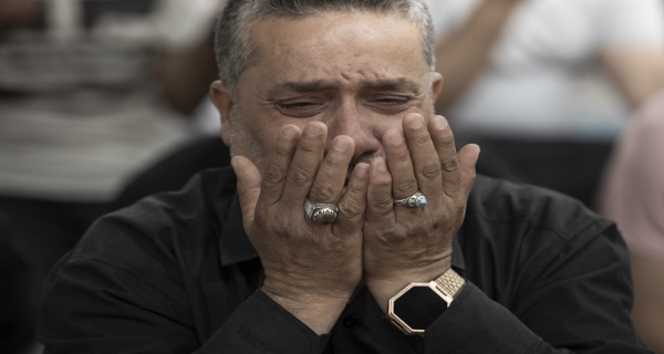  اللهم تقبل اعمالنا بحق هذه الليلة العظيمة