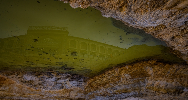 السلام على الامام الحسين (ع)