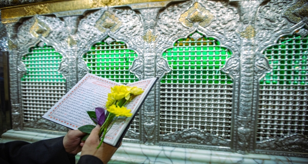  السلام عليك يا اباعبدالله