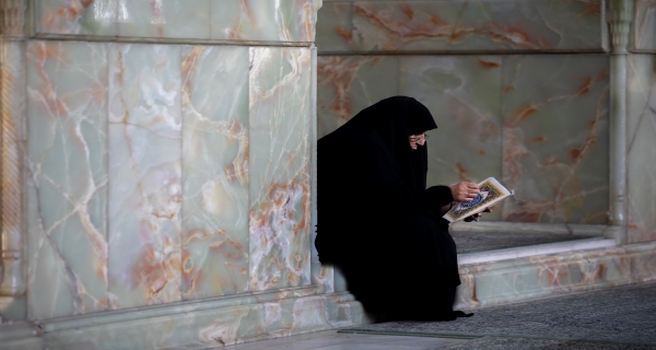 السلام على الامام الحسين (ع)