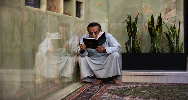  السلام عليك يا اباعبدالله