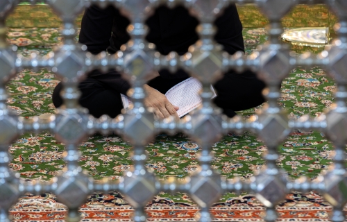  السلام عليك يا اباعبدالله